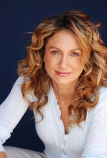 Gabrielle Abitol