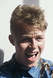 Finlay Christie