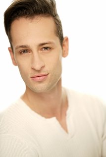 Adam Dunlap