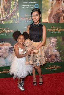Jhene Aiko