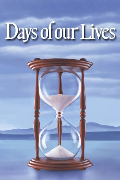 Days of Our Lives - Season 60