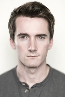 Guy Potter