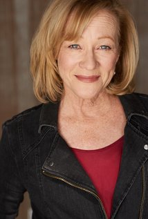 Nancy Youngblut