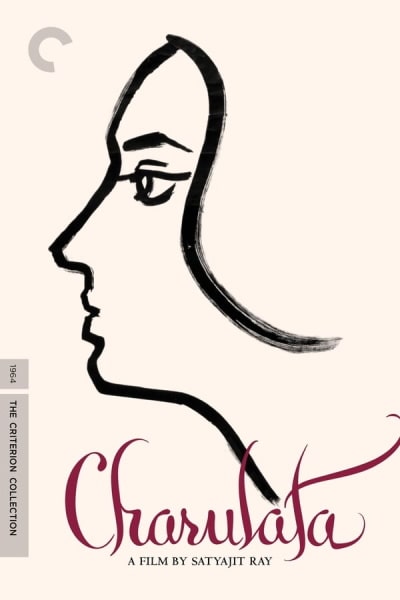 Charulata