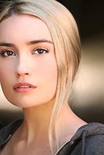 Lauren Quinn