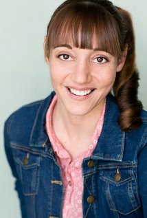 Jennifer Bliman