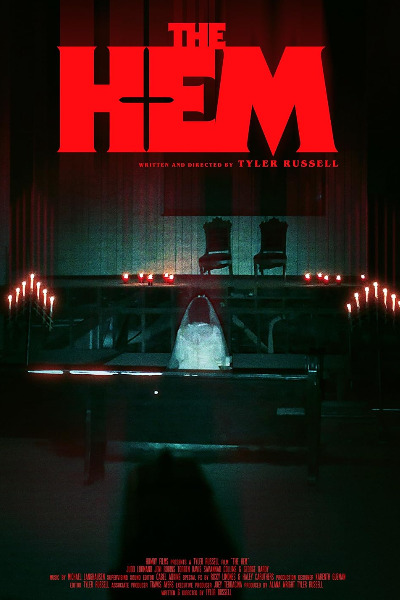 The Hem (2025)