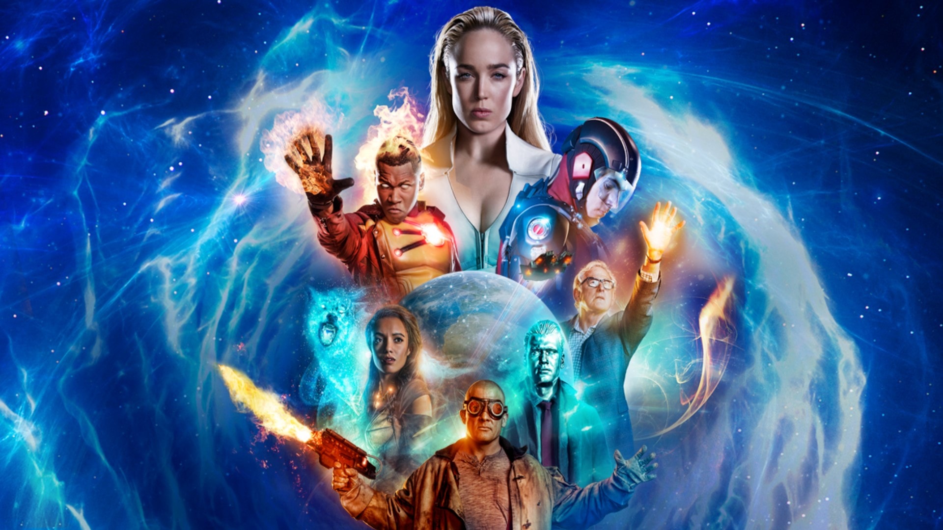 Season 3