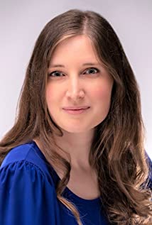 Katie Otten