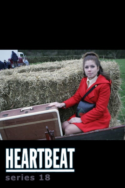 Heartbeat - Season 18