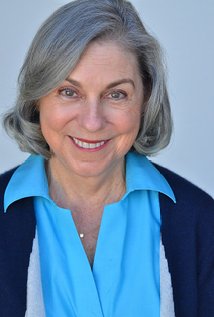 Marianne J. Murphy