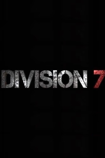 Division 7 - Season 1