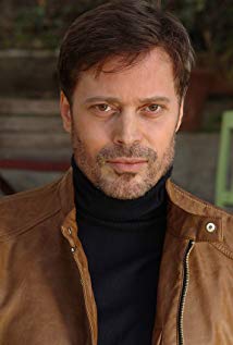 Luis Fernandez