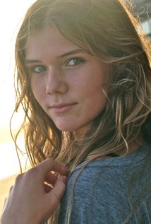 Cambrie Schroder
