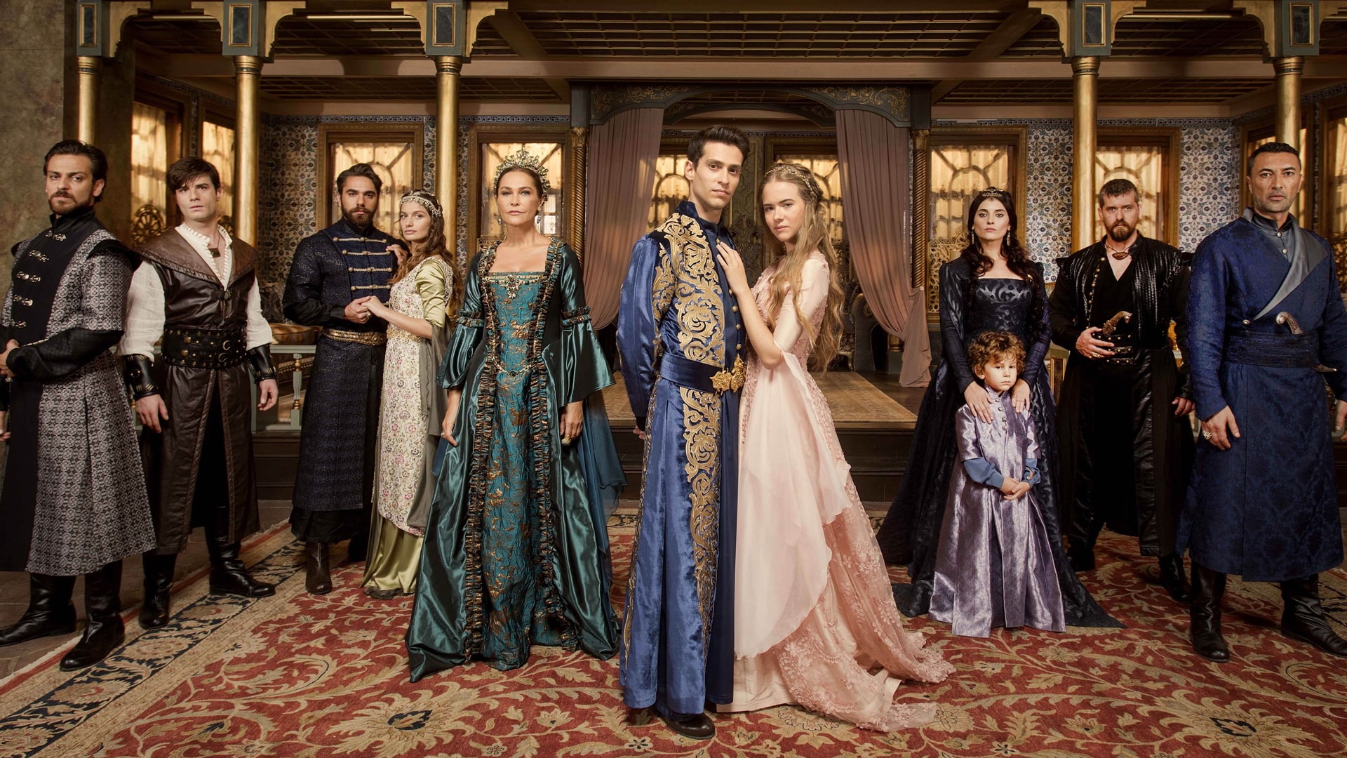 Season 2