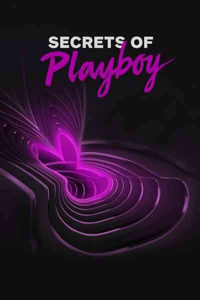 Secrets of Playboy - Season 2