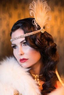 Ali Costello