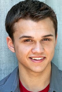 Alex Rzechowicz