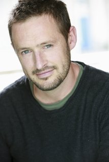 Mark Carapezza