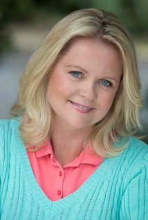 Wendy D. Lee