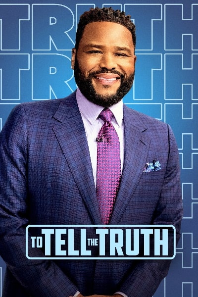 To Tell the Truth - Season 6